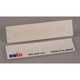 UHF Windshield Tag, Adhesive Mount - WS-UHF-0-0 UHF Windshield Tag, Adhesive Mount - WS-UHF-0-0